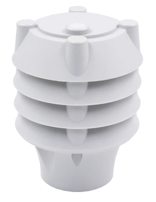 XF103 RS485 Pogodem Horyczność temperatury i czujnik ciśnienia （Outdoor）